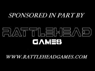 Rattlehead